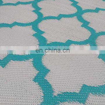 Chinese Woven Carpets and Rugs for Sale photo-5