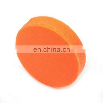 Foam Polishing Pad OEM Pad photo-5