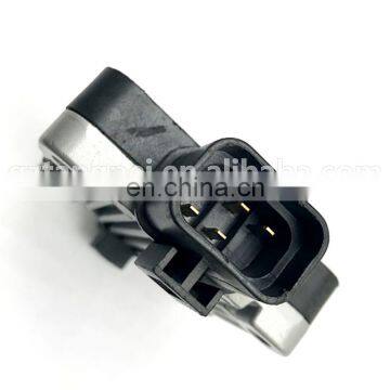 Ignition Module for 90-93 N-ISSAN INFINITI Q45 OEM#22020-85M10 22020-60U00 DIS4-02A 2202085M10 2202060U00 DIS402A photo-4