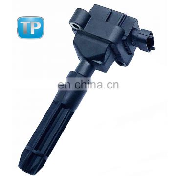 High quality  Auto Accessory Ignition Coil 0001502880 A0001502880 0001501780 40100041 A0001501780 For Benz