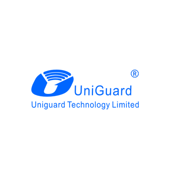 uniguard technology limited