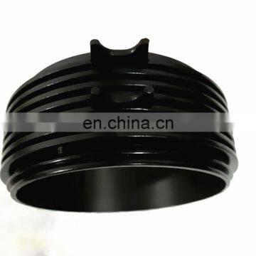 JetSki NEW VALVE COVER GASKET FITS for SEA-DOO PWC 1503 GTI RENTAL SE GTR 215 420950820 GTS 130 RXT-X 260 255 300 RXTX RXP photo-6