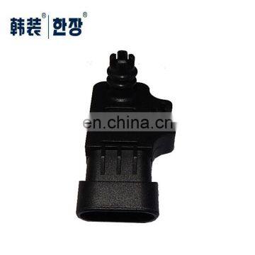 MAP Intake Air Pressure Sensor For Refine GREAT WALL 28086011 12232201 SMW250118