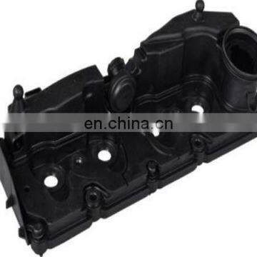 Engine Valve cover for VW Amarok Crafter CRDI OEM 03L103469F