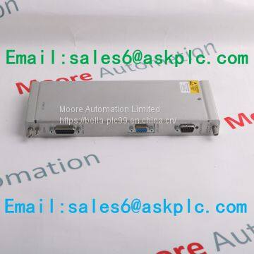 BENTLY NEVADA 330105-02-12-10-02-00 Напишите мне на электронную почту: sales6@askplc.com Новый