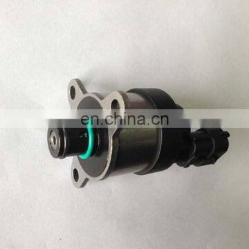 Hot sale high quality Fuel Pump Metering Control Valve Pressure Regulator 0928400674 0 928 400 674 for bosch