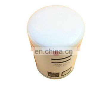 Factory direct sale Air compressor filter element 1614874700 oil filter