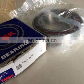 NSK Bearing 7021CDBP6