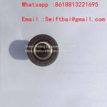00.550.1484 Original Cam Follower F-87592 For Sm102 CD102 Heidelberg Offset Spare Parts,Heidelberg Machine Parts Original Cam Follower F-87592 For Sm102 CD102 Heidelberg Offset Spare Parts,Heidelberg Machine Parts photo-2