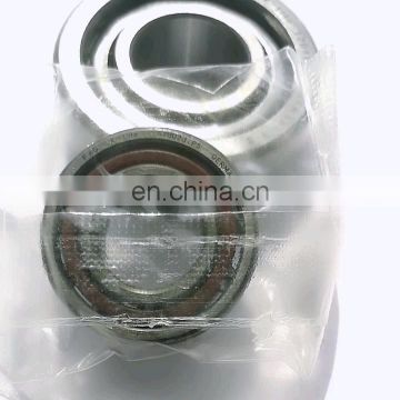 low price japan ntn bearing NU 306 E cylindrical roller bearing size 30X72X19mm for tractor high quality