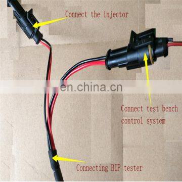 High Quality New Tool HW-BIP Tester photo-4