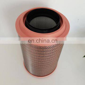 Air Filter Element of Car Parts K(W)2841 WG9725190103 WG9725190102 1109070-50A photo-2