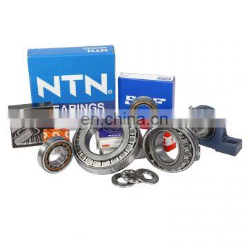 Bearing roller used bearings for sale 30205 bearing