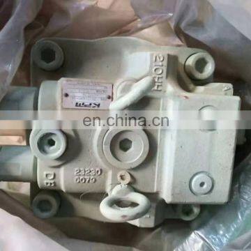 EX1200-6 M2X210CHB-10A-29/290 Swing Motor photo-2