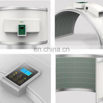 Infrared Dome Sauna Occupational Therapy Equipment Far Infrared Sauna