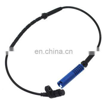 Wheel Speed ABS Sensor for BMW 7 E38 34520025721 34521165532 34526756373