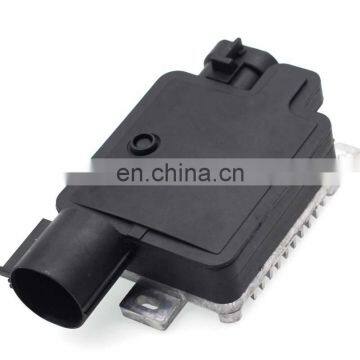 Radiator Fan Control Module Unit 940002904 940.0029.04 For FORD MONDEO VOLVO S60 XC90 photo-3