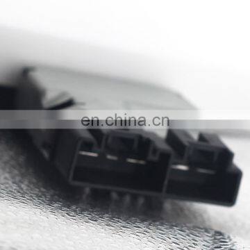 Blower Regulator 87165-22050 8716522050 for LEXUS IS 200 300 RX 300