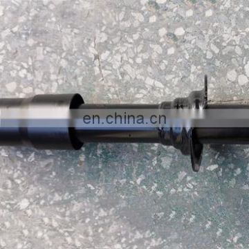 A level car suspension parts shock absorber 340124 for Ranger 2013-2018