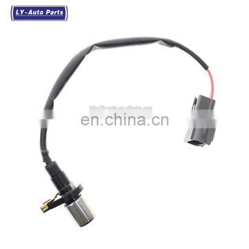 Crankshaft Position Sensor For 1995-1997 For Toyota Celica Corolla 1.6L 1.8L 90919-05011 9091905011