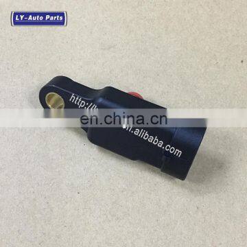 Air Intake MAP Pressure Sensor For Chevrolet Aveo Matiz Spark KALOS 96325870 photo-3