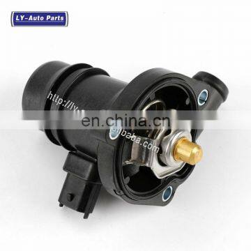 New Engine Coolant Housing Thermostat Assy 55593034 For Chevrolet Cruze Limited 1.4L 2011-2016