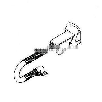 ASXN00152-01M 58-pole connector for Schneider HVX Vacuum Circuit Breaker