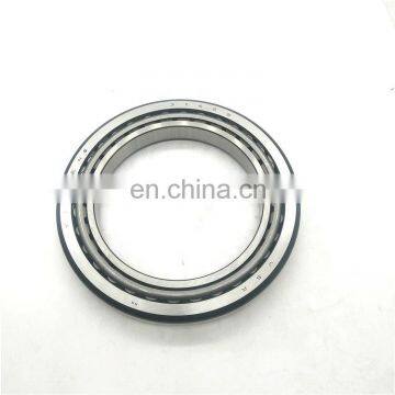 37431A/37625 Inch tapered roller bearing 37431A/37625 37431A/625 bearing NTN bearing