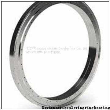 MTE-871T slew bearing