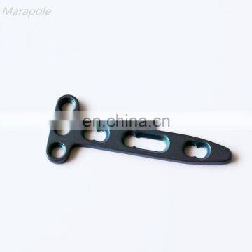 External Fixator Combined Locking Plate Trauma Implant Hip Replacement Knee Hospitals by ALDERA DIS TICARET photo-7