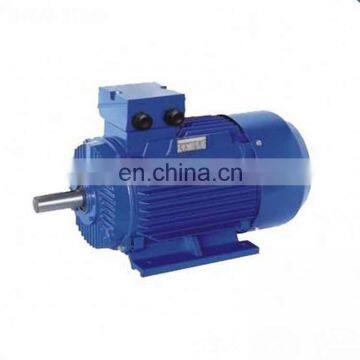 ac electric motor rpm 3400