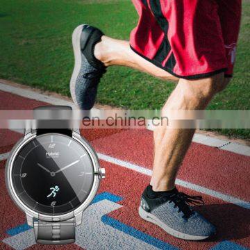 MK09 Smart Watch Men Smart Watch Bluetooth Smart Watch photo-6