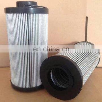 machinery Hydraulic oil Filter 0330r010bn3hc