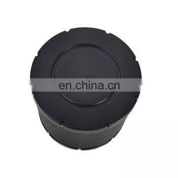 Polyurethane Air Filter, Industrial Compressed Air Filters, Air Cartridge Filter Replacement for Generator and air compressor