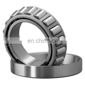 Crossed Roller Bearing Taper Roller Bearing Ntn Bearing List photo-6