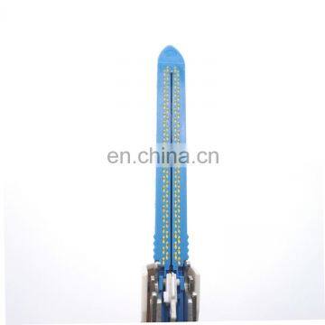 Geyi Disposable Linear Cutter Stapler Gia Stapler Medical Staplers photo-5