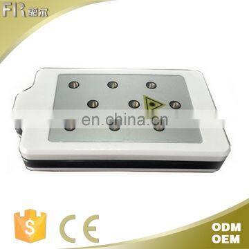 Original Design Therapeutic Equipment Cavitation Slimming Machine Lipo Laser photo-6