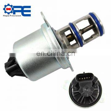 3C349F452AC Diesel EGR Valve Powerstroke For 2004-2010 Ford 6.0L 4C3Z9F452A 5C3Z9F452AA EGR4479 EGV1031 High Quality photo-2