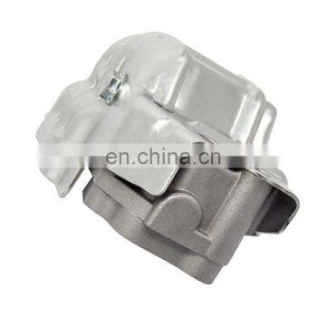 15810-RAA-A03 VTEC Solenoid Spool Valve для Honda Accord 4-цилиндрового двигателя 1998-2002 годов выпуска 15810-RAD-Y01 15810-PNE-G01 917-224 Высокое качество photo-6