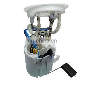 16117363072 Gas Fuel Pump Module Assembly OEM 0580200716 photo-3