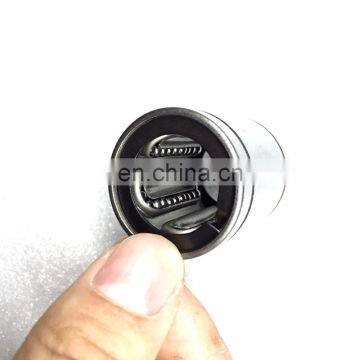 Ready Shipment Linear And Motion Bearing LM30UU photo-5