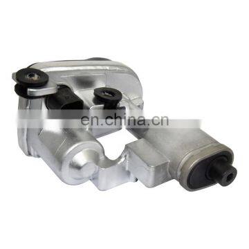 Активатор дроссельной заслонки трансмиссии OEM 53041140AB 214-3403 высокого качества photo-4