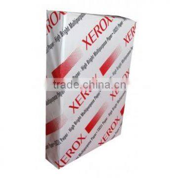 Xerox A4 Multipurpose Copy Paper 80gsm