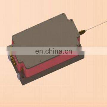 976nm 200w High Power Laser Diode