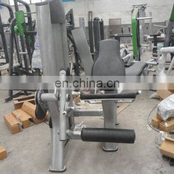 Fitness Exercise Equipment Seats Sport Machine for Gym Fitness Products Named Leg Extension Machine LF15