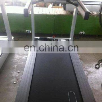 Gym Machine AC Motorized Treadmill K17 photo-5