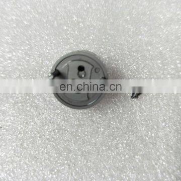 No,590(2) Piezo Injector Valve F 00G X17 004 photo-6