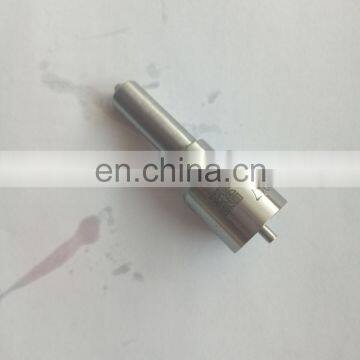 COMMON RAIL NOZZLE DLLA152P947/093400-9470 photo-4