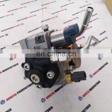 HP3 PUMP 294000-02352 94000-1210 FOR ISUZU D-MAX 4JJ1, HOLDEN RODEO COLORADO 4JJ1 photo-4