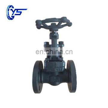 A216 WCB  Price List Handle Wheel Gate Valve For Water Supply